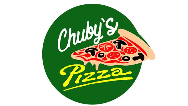 Chubys pizza 