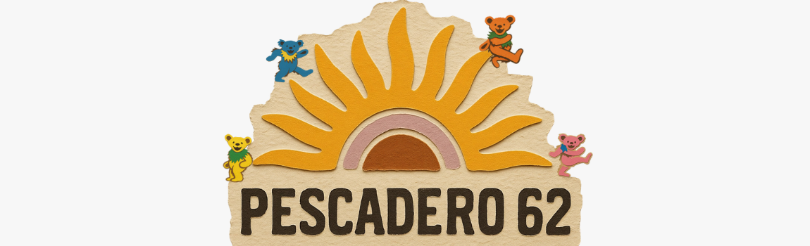Pescadero62